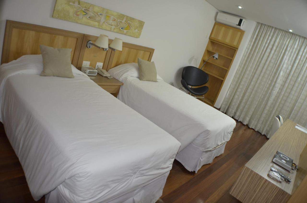 Constantino Hotel E Eventos Juiz de Fora Εξωτερικό φωτογραφία